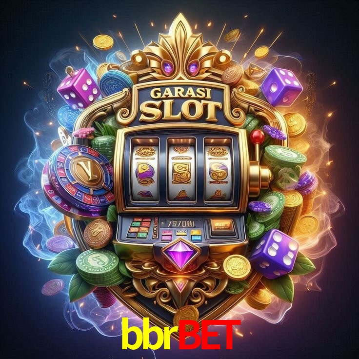 Atalho iOS bbrbet