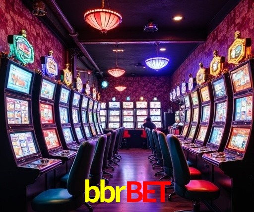 Cashback VIP