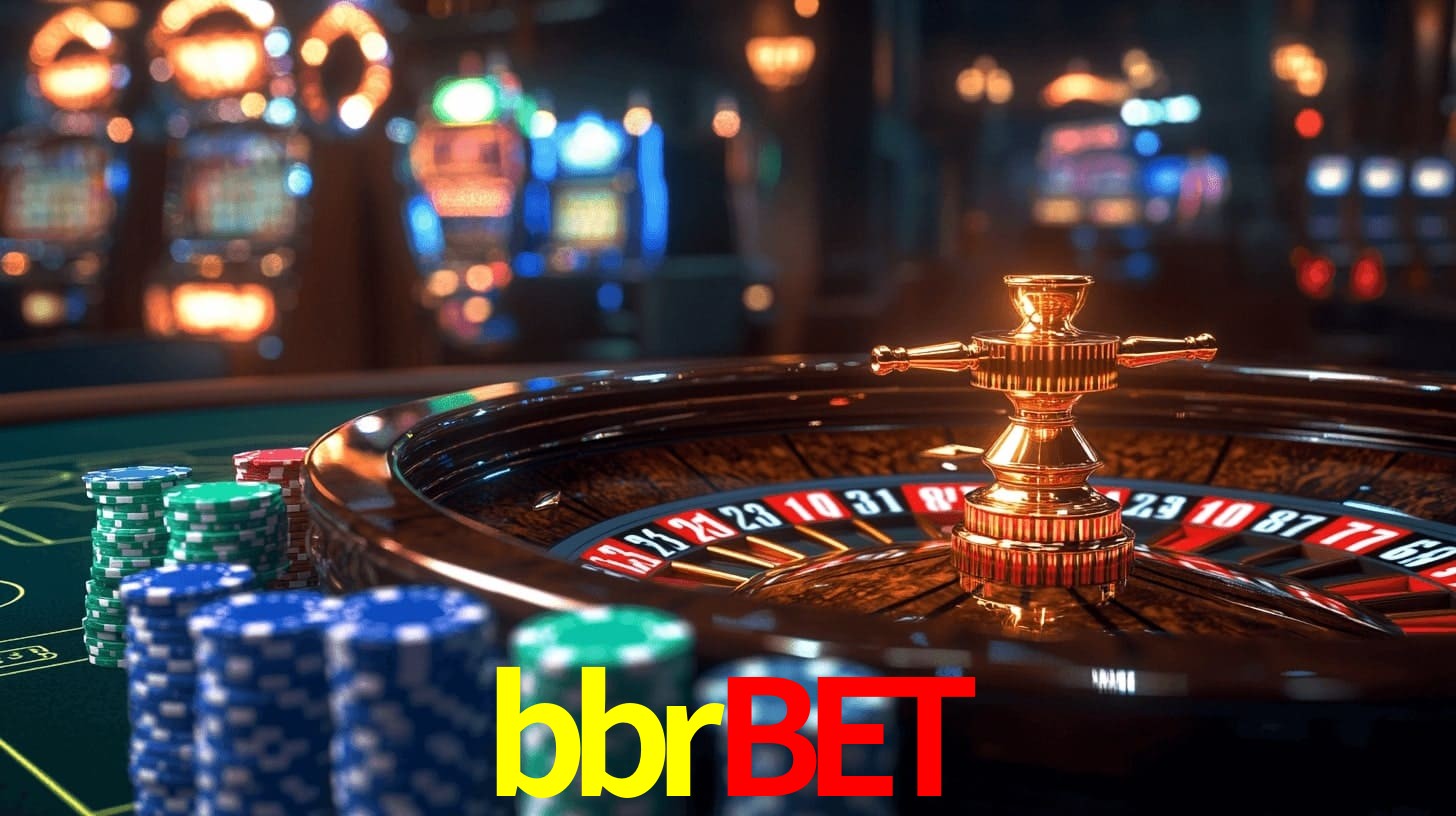bbrbet,bbrbet.com