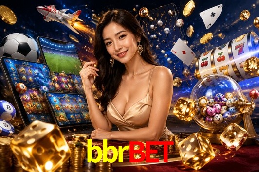 Quick Registration bbrbet