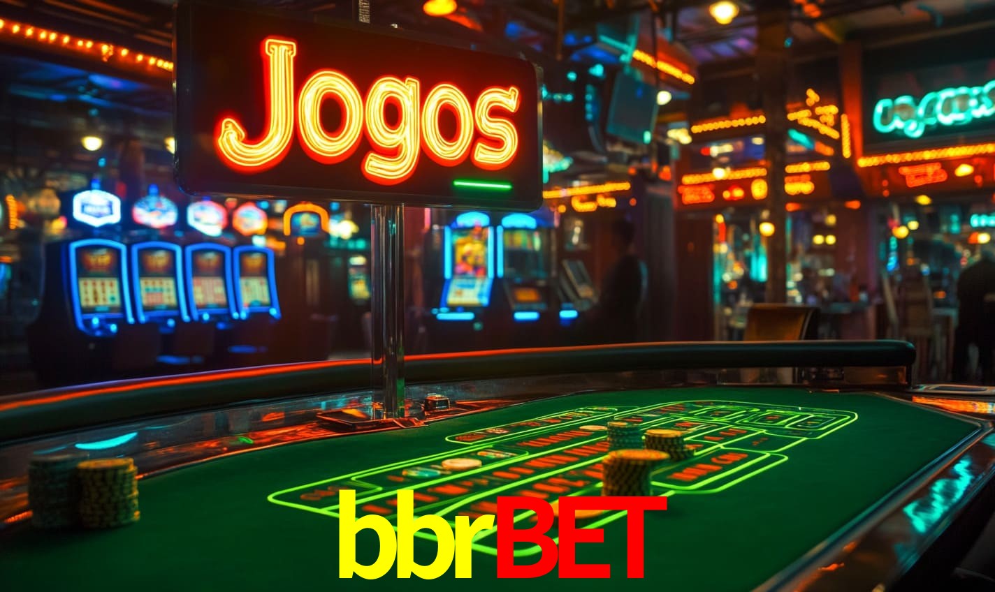 Infográfico RTP top jogos bbrbet