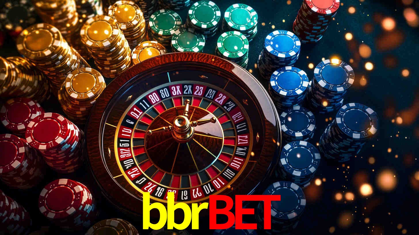 Instant EasyPaisa bbrbet