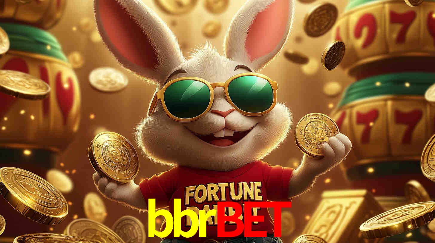 bbrbet,bbrbet.com