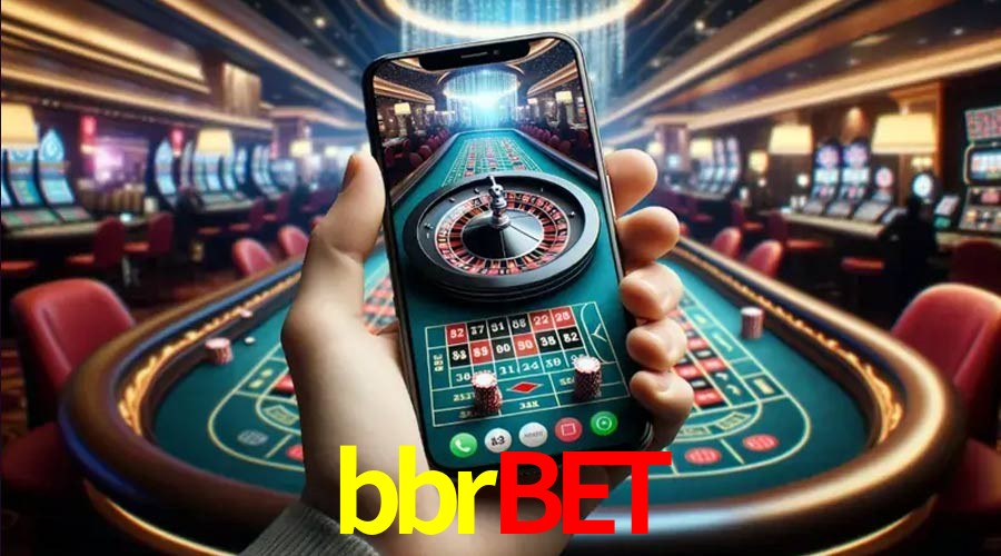 Security Systems bbrbet