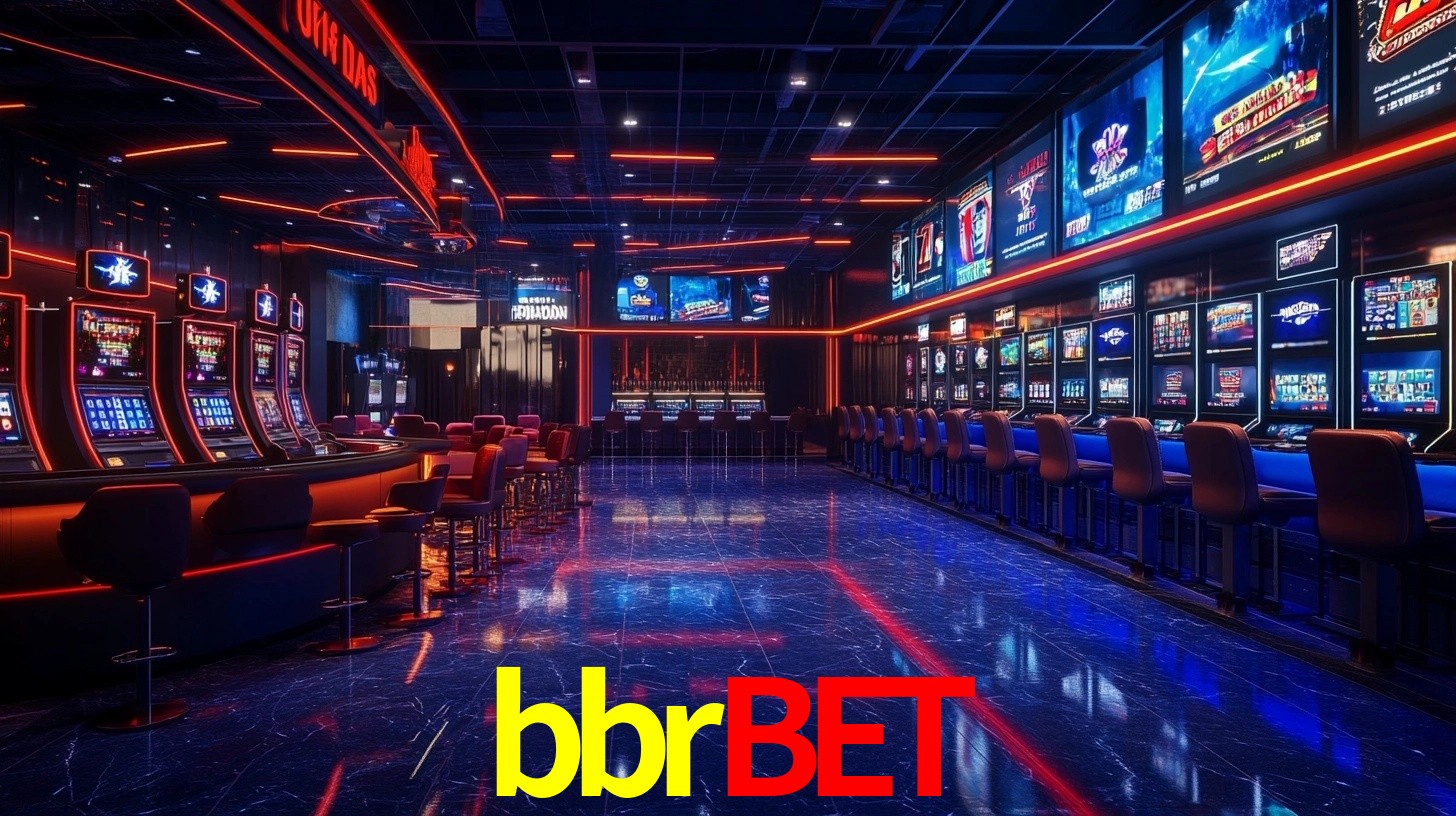 Daily Bonuses bbrbet