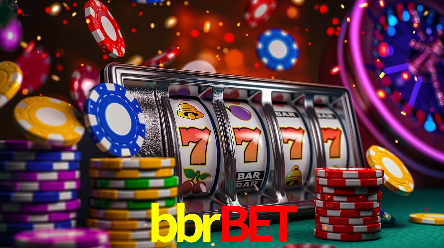 Apostas de Tênis bbrbet