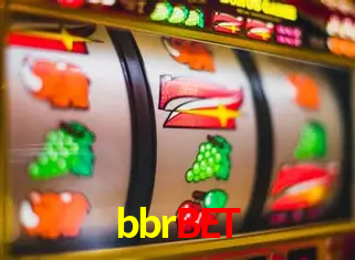 Inovações de Jogos na bbrbet: O Futuro das Experiências Interativas