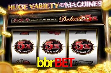 A Emoção da Loteria na bbrbet: Uma Chance de Mudança de Vida