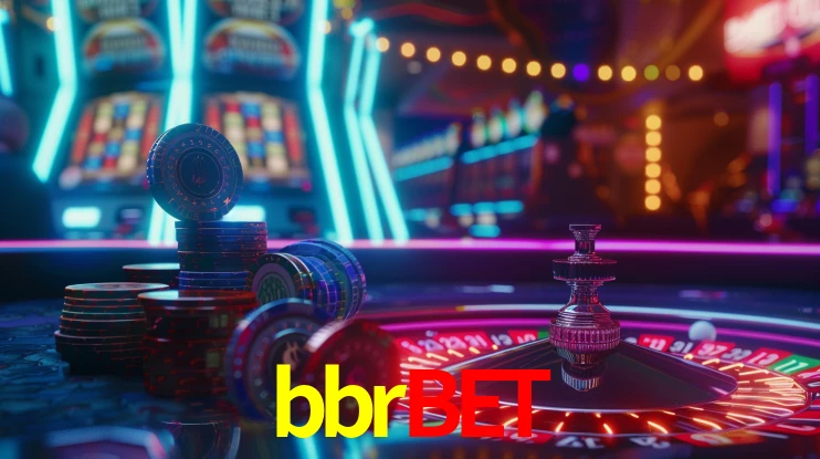 Platform Technology bbrbet