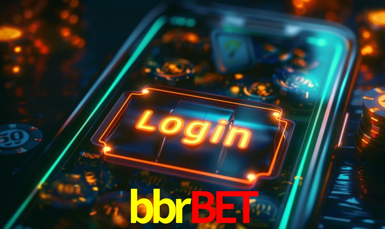Basketball Betting bbrbet