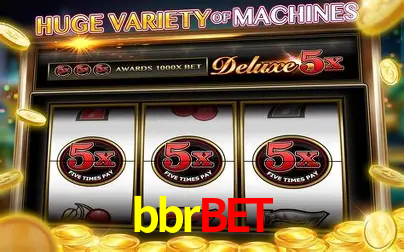 Descubra a Magia dos Jogos de Arcade no bbrbet