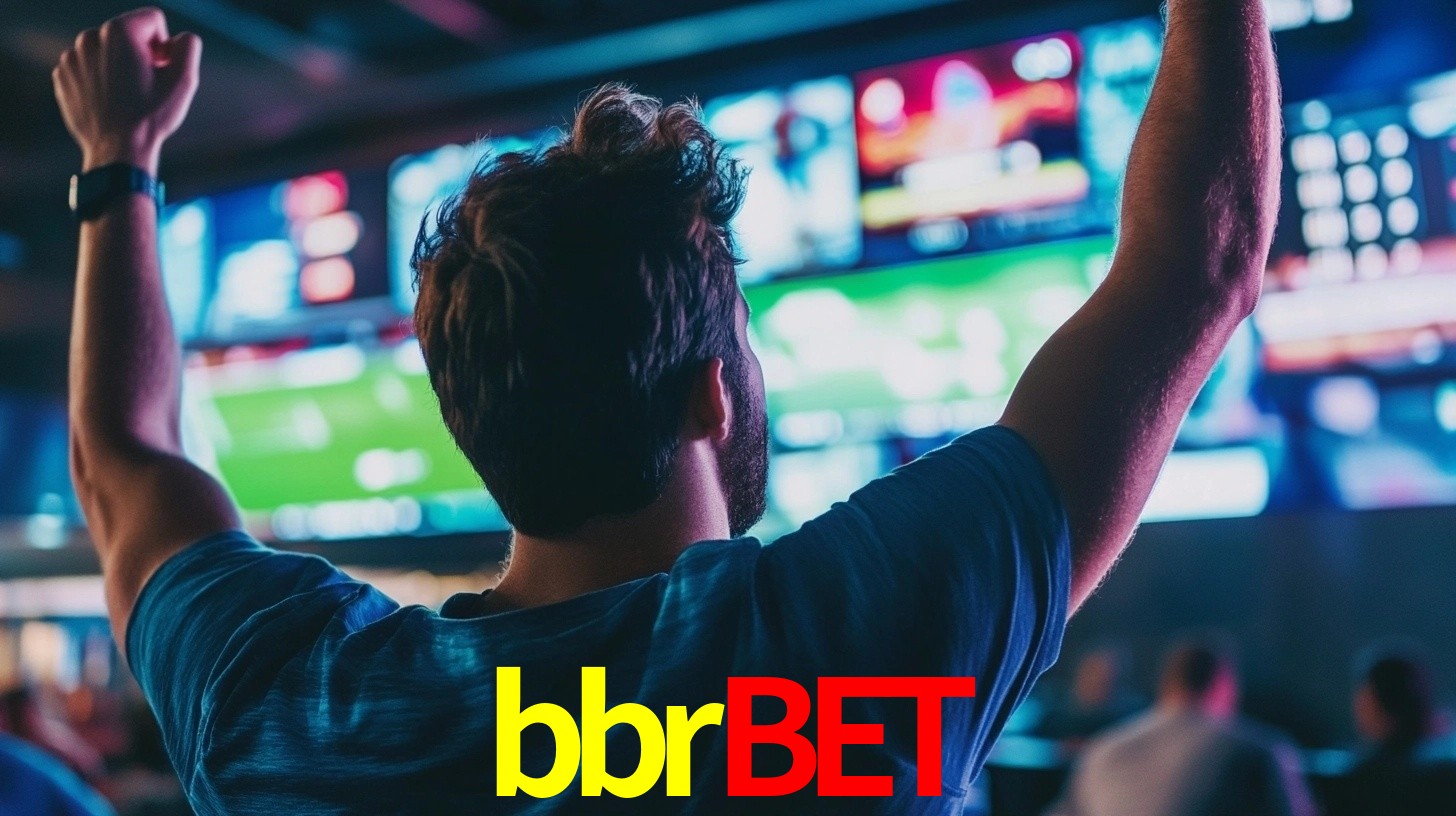 bbrbet app