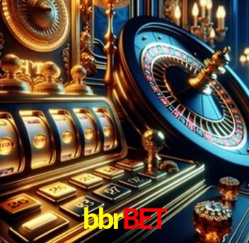 Casino Ao Vivo bbrbet