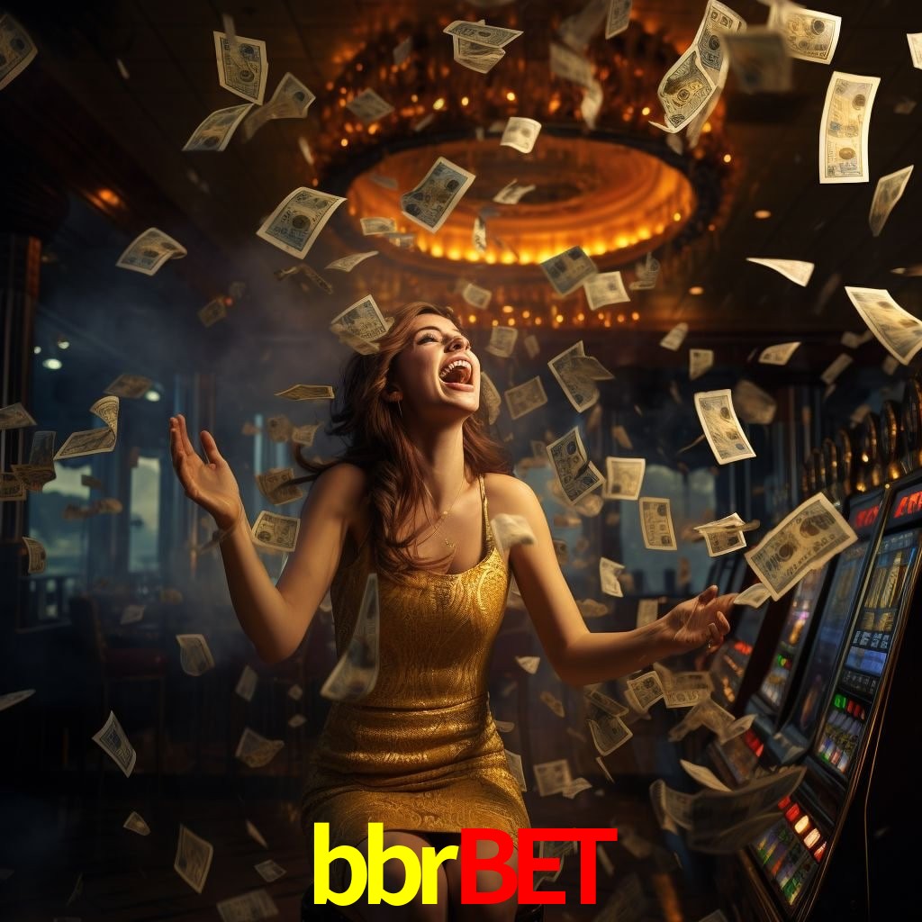 Aviator Game bbrbet