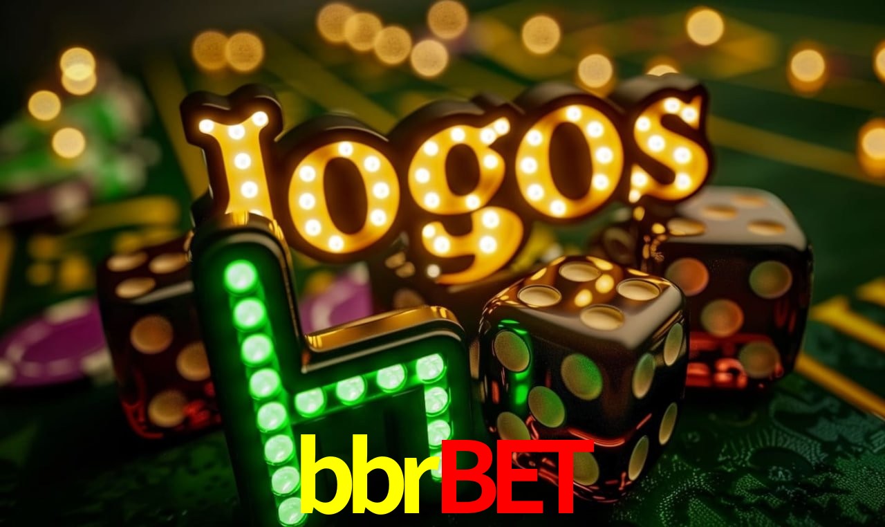 Especiais de Fim de Semana bbrbet
