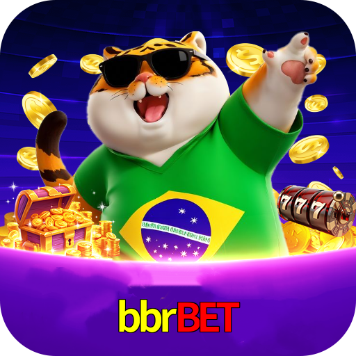 Logo bbrbet