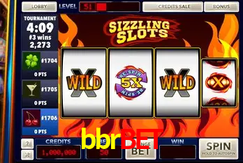 A Popularidade dos Caça-Níqueis no bbrbet