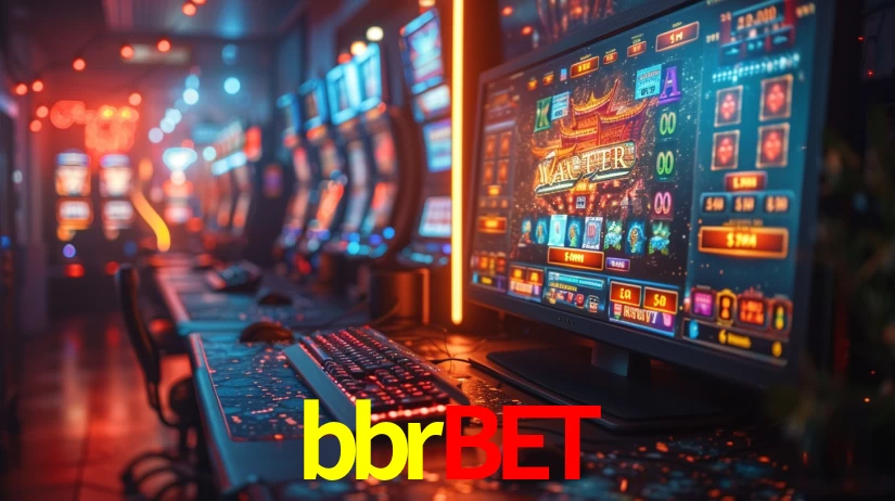 bbrbet login