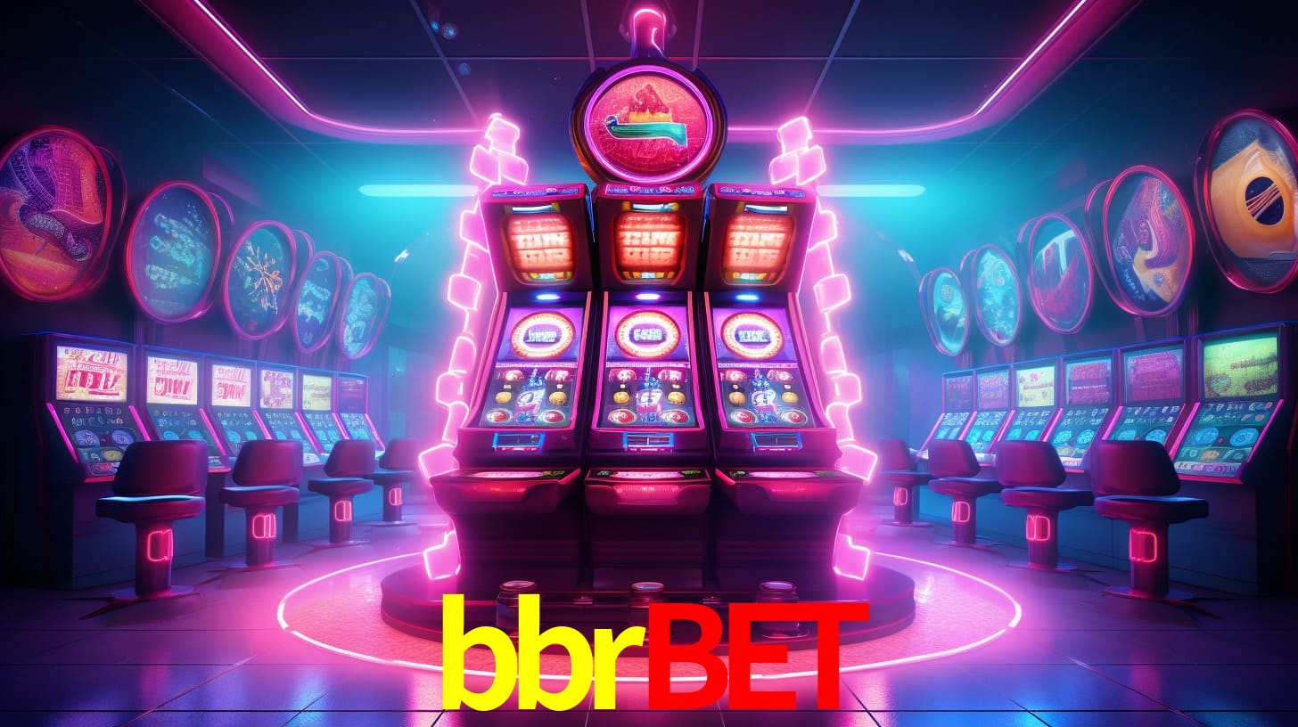 bbrbet login