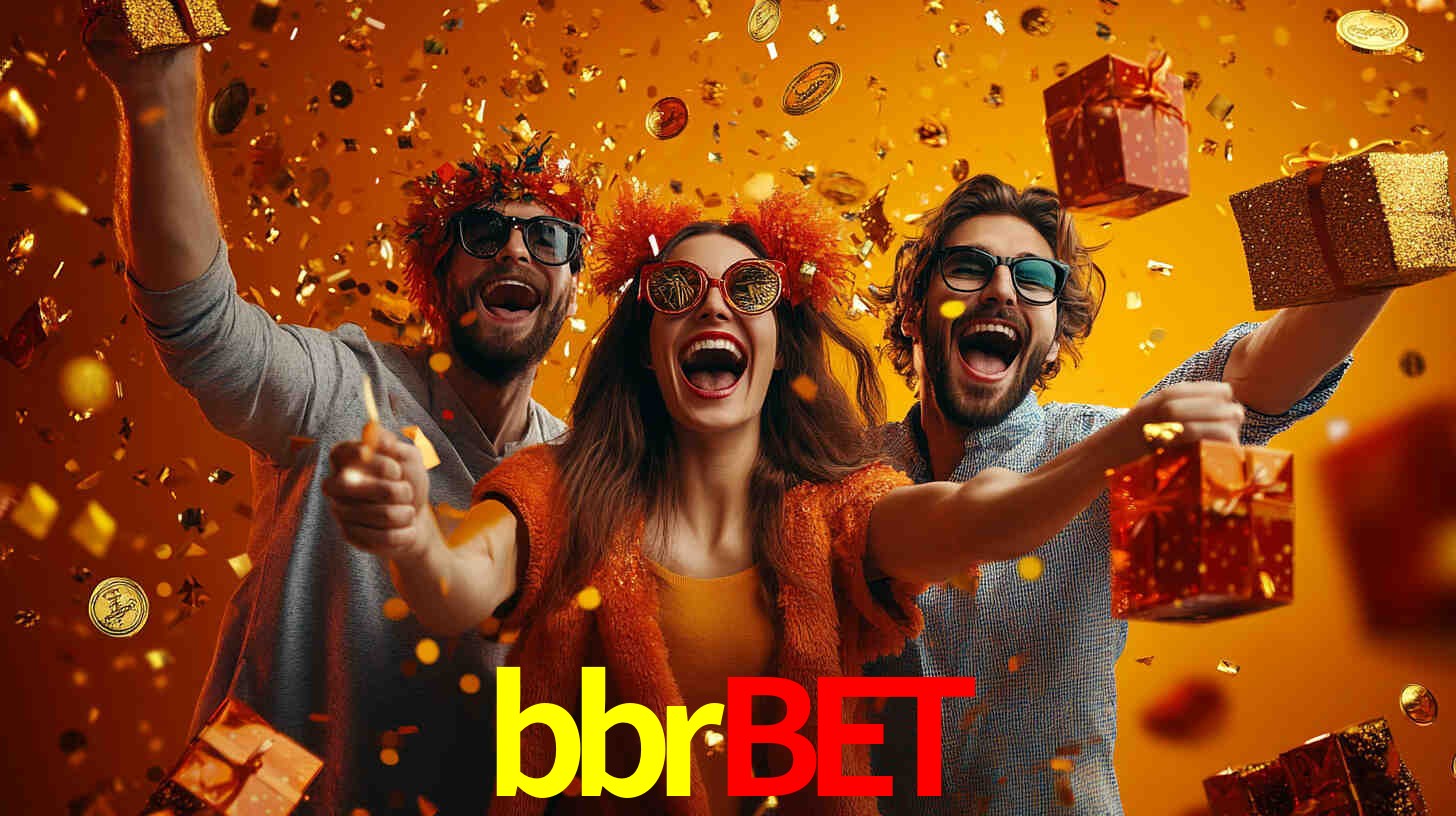 bbrbet: A Experiência de Casino com Jogos de Mesa ao Vivo