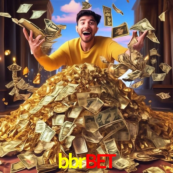 Casino VIP bbrbet