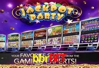 A Experiência Imersiva dos Cassinos Ao Vivo no bbrbet