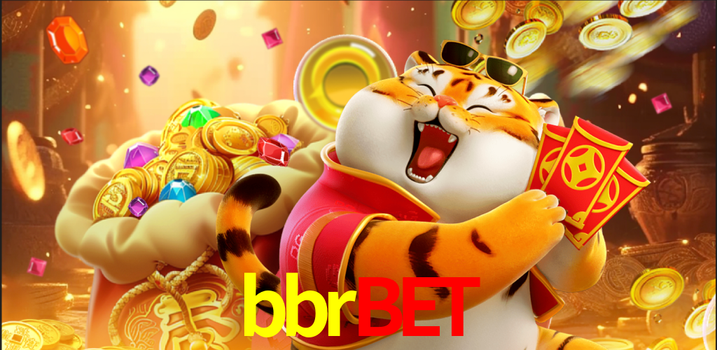 bbrbet,bbrbet login