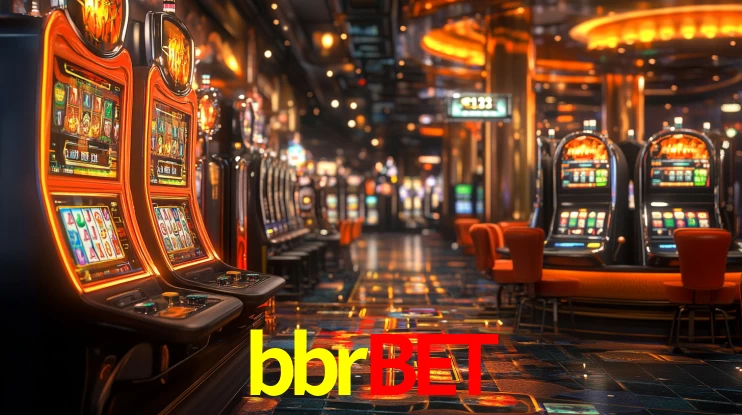 bbrbet,bbrbet login