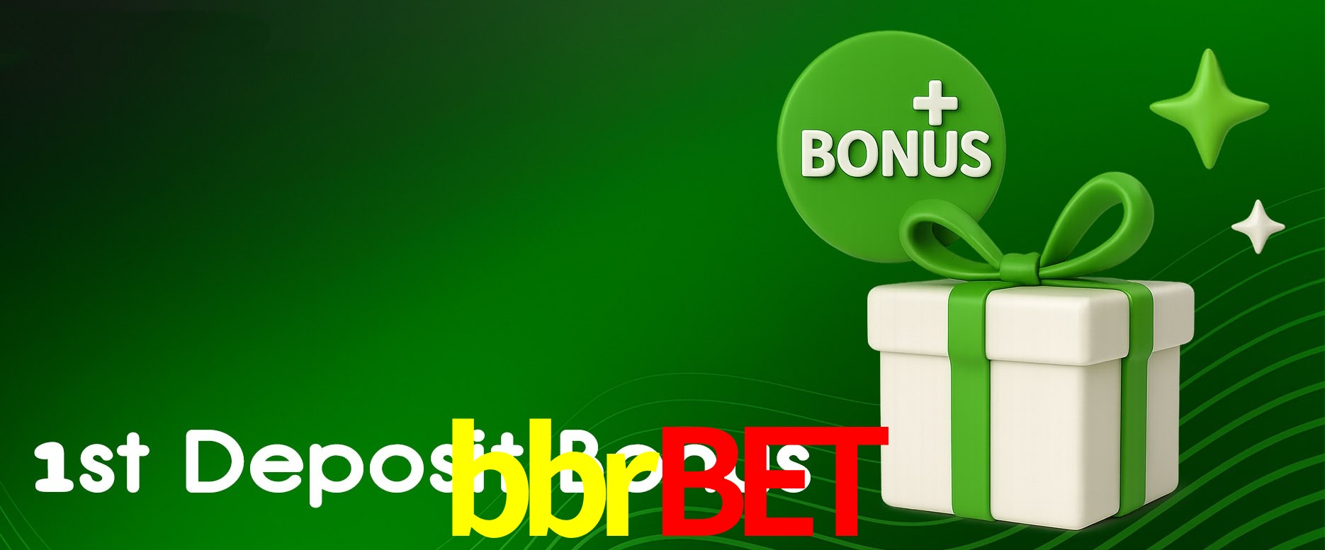 Diretório de Jogos bbrbet