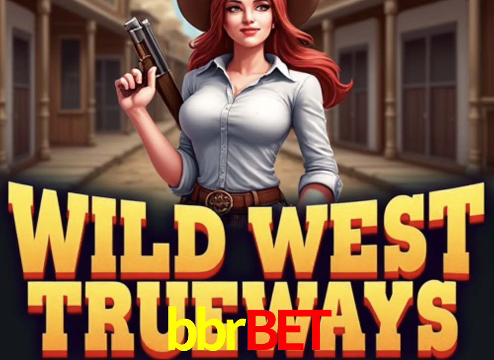 Descubra a Essência do bbrbet: Nossa História e Compromissos