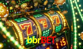Desvendando o Mundo dos Jogos Virtuais na bbrbet