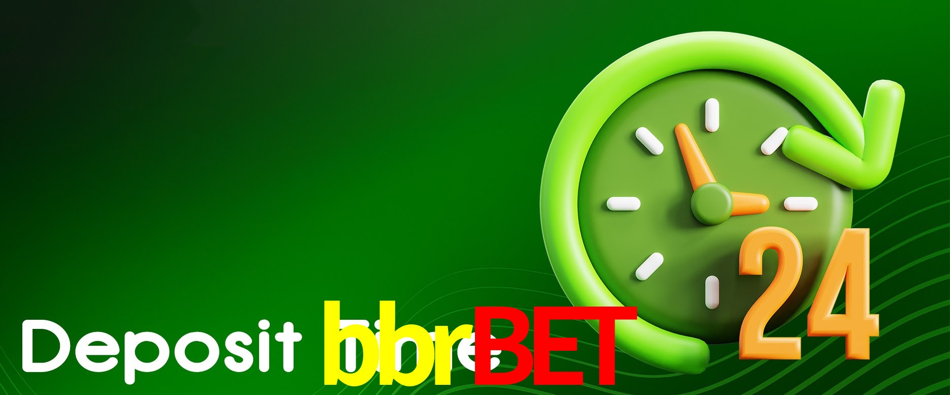 Login Seguro bbrbet