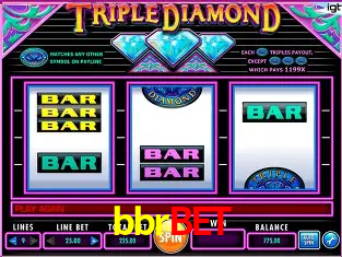 Descubra o Programa VIP da bbrbet: Vantagens Exclusivas para Jogadores