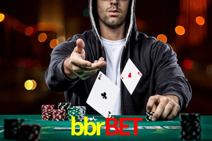 bbrbet login