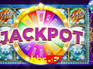 Descubra a Essência do bbrbet: Nossa História e Compromissos