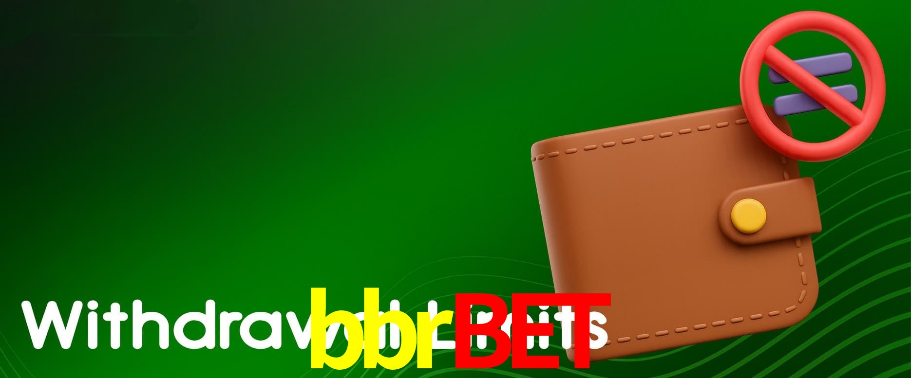 Segurança 2FA bbrbet