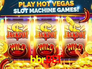 Explorando a Categoria de Eventos em Apostas na bbrbet