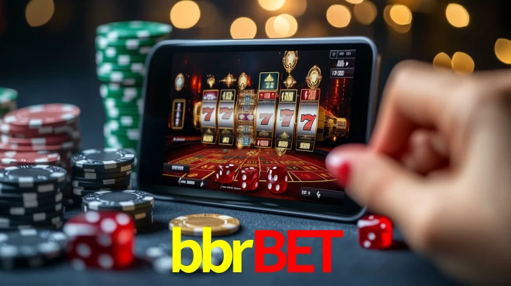 bbrbet,bbrbet login