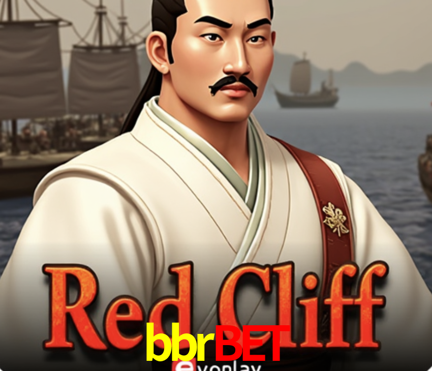 A Revolução dos Aplicativos de Jogos no 330bet