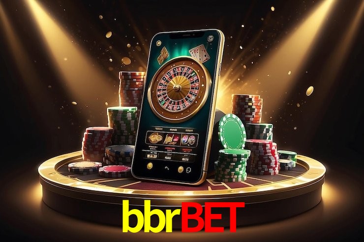 Diretório de Jogos bbrbet