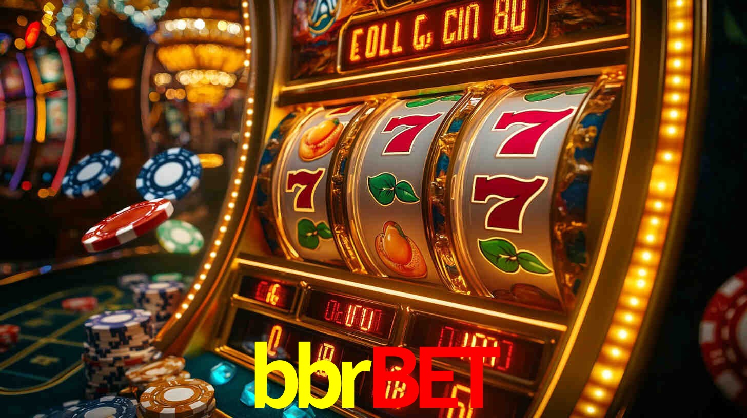 bbrbet app