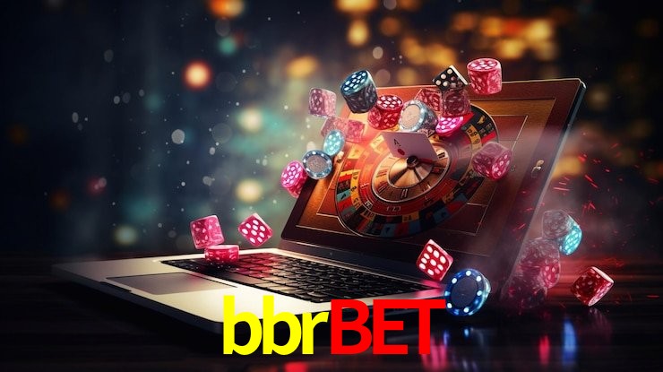 Interface Premium bbrbet