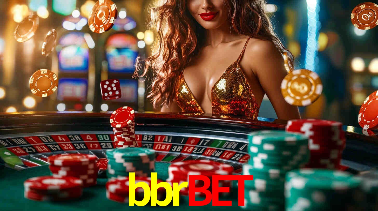 bbrbet,bbrbet login
