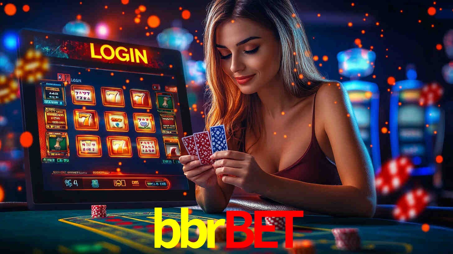 bbrbet,bbrbet login