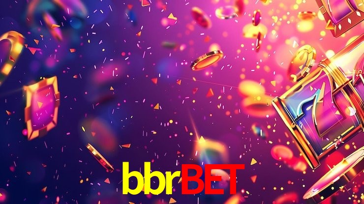 Jogos Exclusivos bbrbet