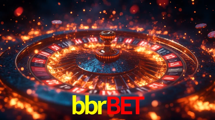 bbrbet login
